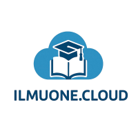 E-Learning IlmuOne Cloud