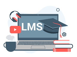 E-Learning Umbara-AP